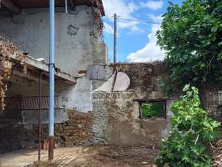 Vente maison 1 pièce