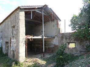 Vente Maison 2 chambresSaint-Père-en-Retz