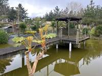 Vente maison 12 pièces Vente maison 12 pièces