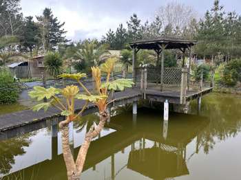 Vente maison 12 pièces Vente maison 12 pièces