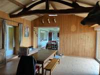 Vente maison 12 pièces Vente maison 12 pièces