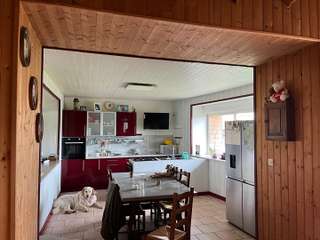 Vente maison 12 pièces