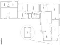 Vente maison 12 pièces Vente maison 12 pièces