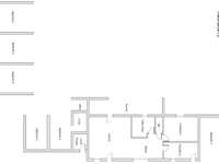Vente maison 12 pièces Vente maison 12 pièces