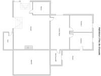 Vente maison 12 pièces Vente maison 12 pièces