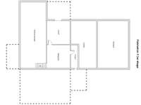 Vente maison 12 pièces Vente maison 12 pièces