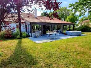 Vente Maison 3 chambresSaint-Père-en-Retz