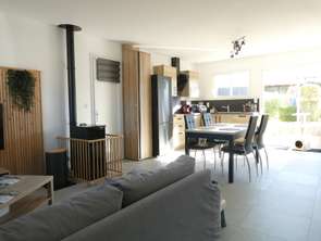 Vente Maison 2 chambresSaint-Père-en-Retz