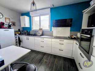 Photo Vente maison Saint-Père-en-Retz