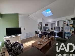 Vente Maison 1 chambreSaint-Père-en-Retz