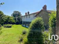 Vente maison 10 pièces Vente maison 10 pièces