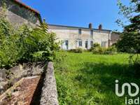 Vente maison 10 pièces Vente maison 10 pièces