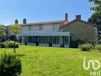 Vente maison 10 pièces Vente maison 10 pièces