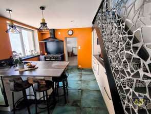 Vente Maison 4 chambresSaint-Père-en-Retz