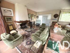 Vente Maison 4 chambresSaint-Père-en-Retz