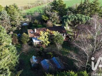 Vente maison 6 pièces Saint-Père-en-Retz 44
