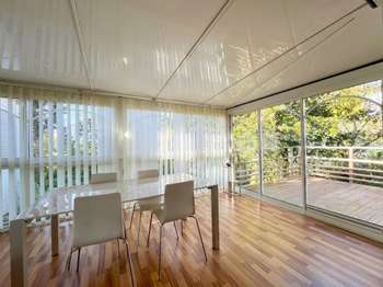 Vente maison 6 pièces Saint-Père-en-Retz 44