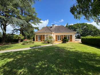 Vente Maison 3 chambresSaint-Père-en-Retz