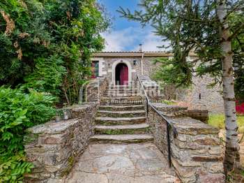 Vente Maison 3 chambresSaint-Père-en-Retz