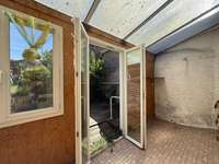 Vente maison 2 pièces Vente maison 2 pièces