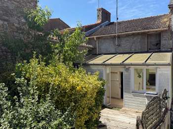 Vente Maison 1 chambreSaint-Père-en-Retz