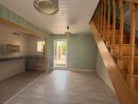 Vente maison 2 pièces Vente maison 2 pièces