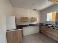Vente maison 2 pièces Vente maison 2 pièces