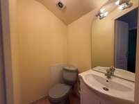 Vente maison 2 pièces Vente maison 2 pièces