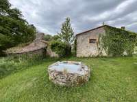 Vente maison 2 pièces Vente maison 2 pièces