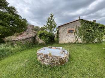 Vente Maison 2 piècesSaint-Père-en-Retz