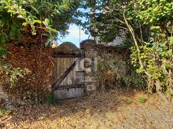 Vente Maison 2 piècesSaint-Père-en-Retz