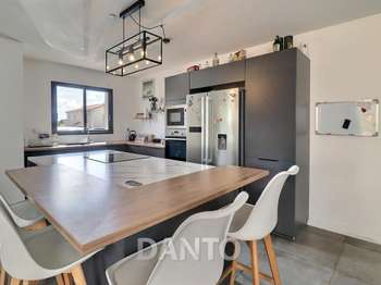 Vente maison 6 pièces Saint-Père-en-Retz 44