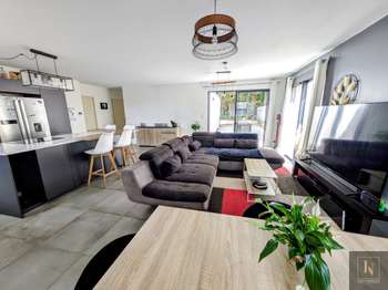 Vente maison 5 pièces Saint-Père-en-Retz 44