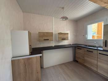 Vente maison 2 pièces Vente maison 2 pièces