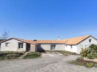 Vente maison 10 pièces Vente maison 10 pièces