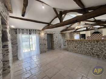 Vente maison 10 pièces Vente maison 10 pièces