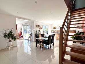 Vente Maison 4 chambresSaint-Père-Marc-en-Poulet