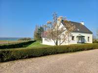 Vente maison Saint-Père-Marc-en-Poulet - 35