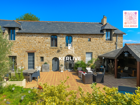 Vente maison 19 pièces Vente maison 19 pièces