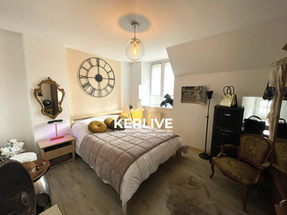 Vente maison 19 pièces Vente maison 19 pièces