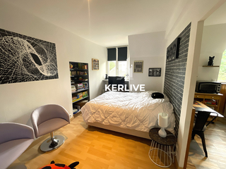 Vente maison 19 pièces Vente maison 19 pièces