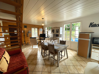 Vente maison 19 pièces Vente maison 19 pièces