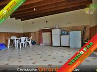 Vente maison 2 pièces Vente maison 2 pièces