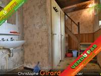 Vente maison 2 pièces Vente maison 2 pièces