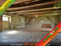 Vente maison 2 pièces Vente maison 2 pièces