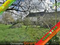 Vente maison 2 pièces Vente maison 2 pièces