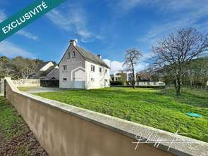 Vente Maison 4 chambresSaint-Perreux