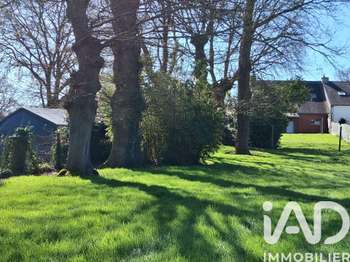 Vente Maison 3 chambresSaint-Perreux