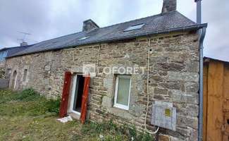 Photo Vente maison Saint-Péver