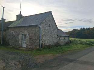 Photo Vente maison Saint-Péver